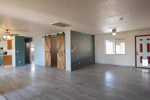 2 Pinehurst Ct, Yerington, NV 89447 - Photo 5