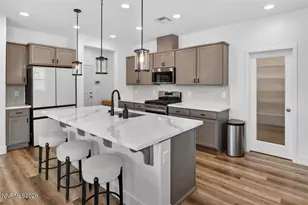 55 Eclipse Ct, Indian Hills, NV 89705 - Photo 15