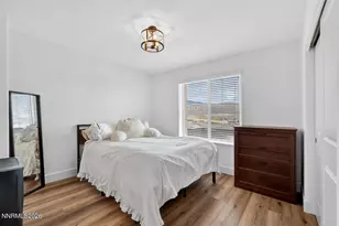 55 Eclipse Ct, Indian Hills, NV 89705 - Photo 33