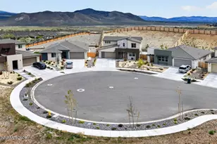 55 Eclipse Ct, Indian Hills, NV 89705 - Photo 47