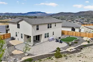 55 Eclipse Ct, Indian Hills, NV 89705 - Photo 43