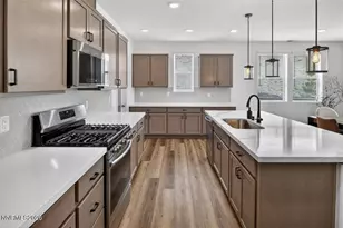 55 Eclipse Ct, Indian Hills, NV 89705 - Photo 17