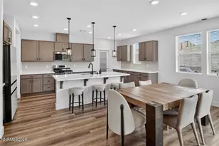 55 Eclipse Ct, Indian Hills, NV 89705 - Photo 13