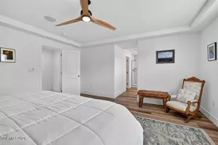 55 Eclipse Ct, Indian Hills, NV 89705 - Photo 27