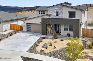 55 Eclipse Ct, Indian Hills, NV 89705 - Photo 5