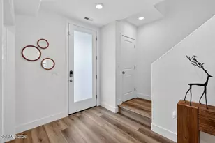 55 Eclipse Ct, Indian Hills, NV 89705 - Photo 7