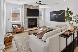 55 Eclipse Ct, Indian Hills, NV 89705 - Photo 9