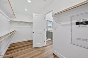 55 Eclipse Ct, Indian Hills, NV 89705 - Photo 29