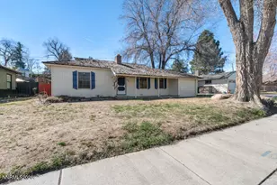 1800 Vale Street St, Reno, NV 89509 - Photo 1