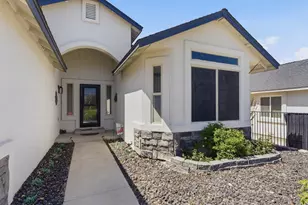 590 Wedge Ln, Fernley, NV 89408 - Photo 51