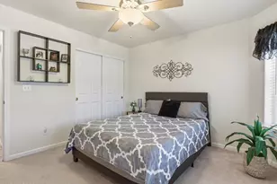 590 Wedge Ln, Fernley, NV 89408 - Photo 31