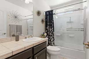 590 Wedge Ln, Fernley, NV 89408 - Photo 31