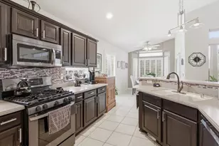 590 Wedge Ln, Fernley, NV 89408 - Photo 13