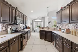590 Wedge Ln, Fernley, NV 89408 - Photo 11