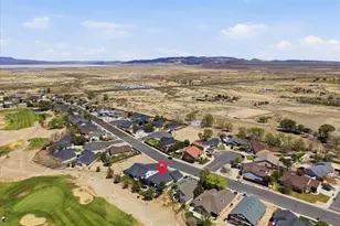 590 Wedge Ln, Fernley, NV 89408 - Photo 45