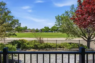 590 Wedge Ln, Fernley, NV 89408 - Photo 35