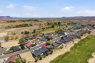 590 Wedge Ln, Fernley, NV 89408 - Photo 45