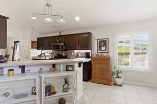 590 Wedge Ln, Fernley, NV 89408 - Photo 21