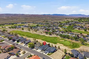 590 Wedge Ln, Fernley, NV 89408 - Photo 43