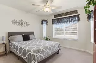 590 Wedge Ln, Fernley, NV 89408 - Photo 29