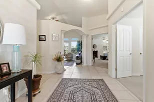 590 Wedge Ln, Fernley, NV 89408 - Photo 3