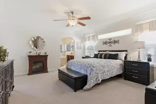 590 Wedge Ln, Fernley, NV 89408 - Photo 23