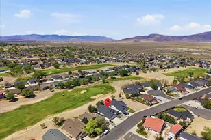 590 Wedge Ln, Fernley, NV 89408 - Photo 43