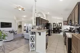 590 Wedge Ln, Fernley, NV 89408 - Photo 11
