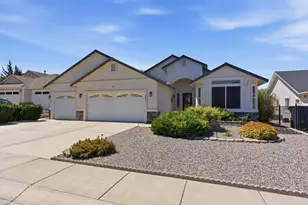 590 Wedge Ln, Fernley, NV 89408 - Photo 49