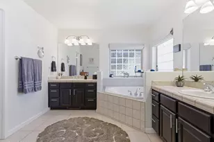 590 Wedge Ln, Fernley, NV 89408 - Photo 25