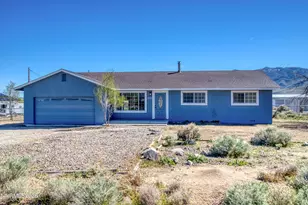 10130 Manassas Dr, Reno, NV 89508 - Photo 3
