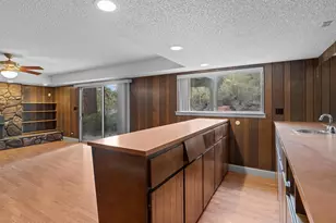 4301 Meadow Wood Rd, Carson City, NV 89703 - Photo 33
