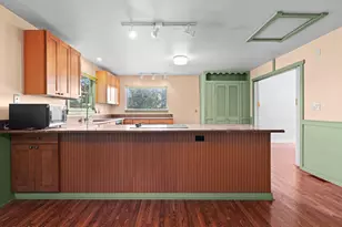 4301 Meadow Wood Rd, Carson City, NV 89703 - Photo 17