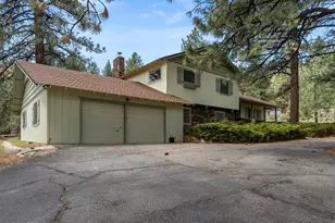 4301 Meadow Wood Rd, Carson City, NV 89703 - Photo 3