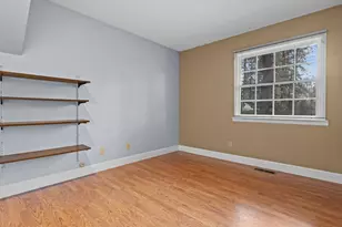 4301 Meadow Wood Rd, Carson City, NV 89703 - Photo 37