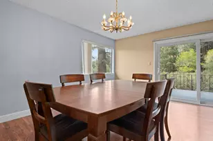 4301 Meadow Wood Rd, Carson City, NV 89703 - Photo 23