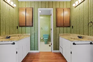 4301 Meadow Wood Rd, Carson City, NV 89703 - Photo 39