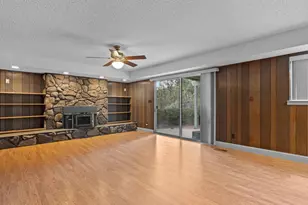 4301 Meadow Wood Rd, Carson City, NV 89703 - Photo 35