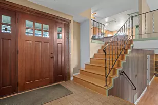 4301 Meadow Wood Rd, Carson City, NV 89703 - Photo 5