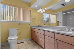4301 Meadow Wood Rd, Carson City, NV 89703 - Photo 29