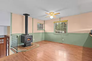 4301 Meadow Wood Rd, Carson City, NV 89703 - Photo 13