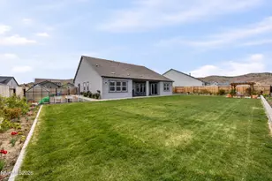 2183 Kinglet Dr, Spanish Springs, NV 89441 - Photo 35