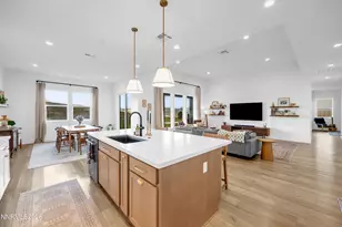 2183 Kinglet Dr, Spanish Springs, NV 89441 - Photo 11