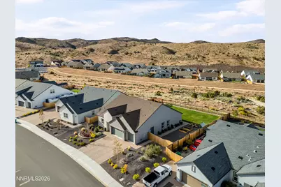 2183 Kinglet Drive, Spanish Springs, NV 89441 - Photo 43