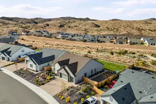 2183 Kinglet Dr, Spanish Springs, NV 89441 - Photo 43