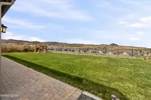 2183 Kinglet Dr, Spanish Springs, NV 89441 - Photo 35