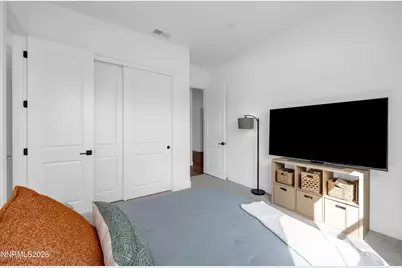 2183 Kinglet Drive, Spanish Springs, NV 89441 - Photo 31