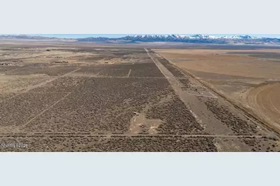 7 Paiute Trail Road, Winnemucca, NV 89445 - Photo 17