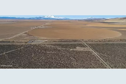 7 Paiute Trail Road, Winnemucca, NV 89445 - Photo 13