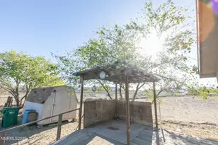155 King Ct, Fernley, NV 89408 - Photo 27